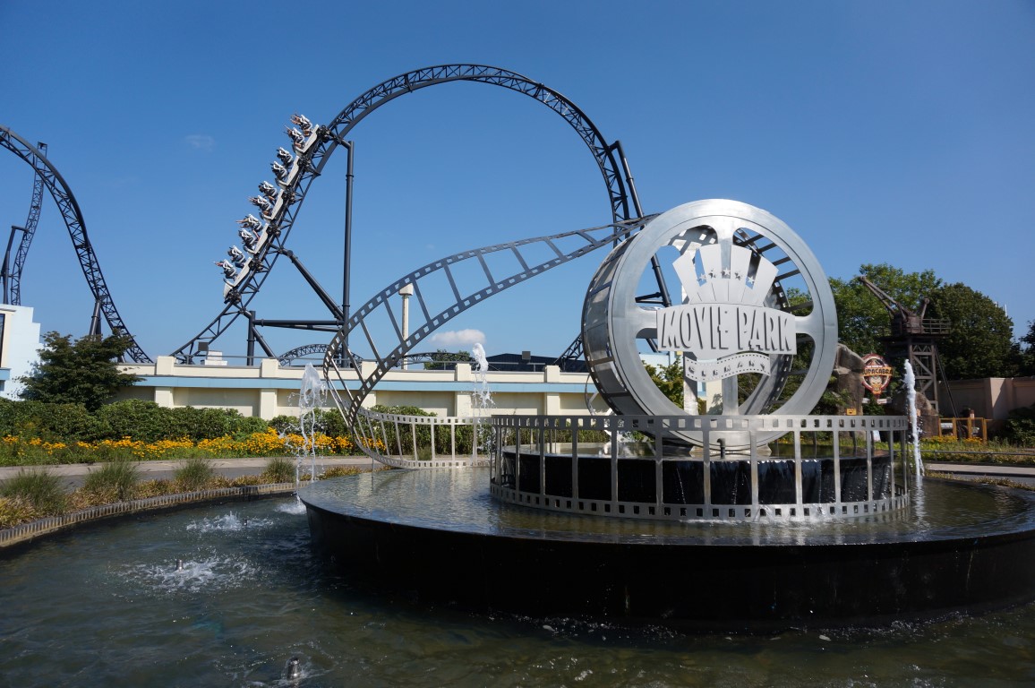 Movie-Park