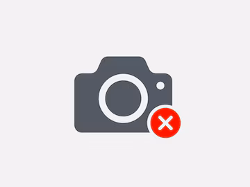 Paranormal Activity: Next of Kin